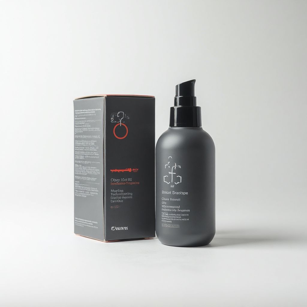 Digital Readiness Audit