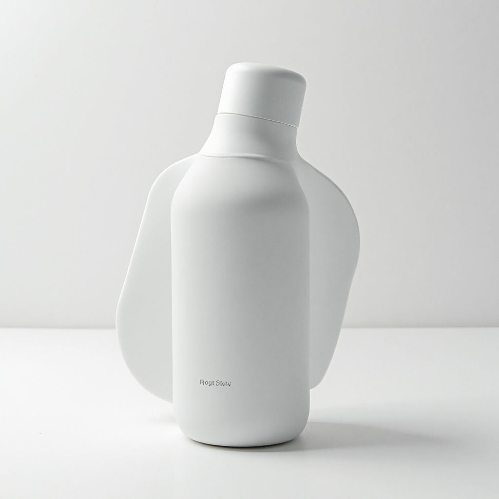 Staff Digital Skills Workshop