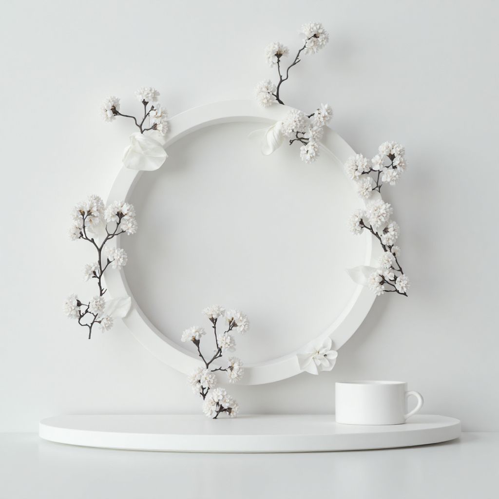 Change Management Toolkit