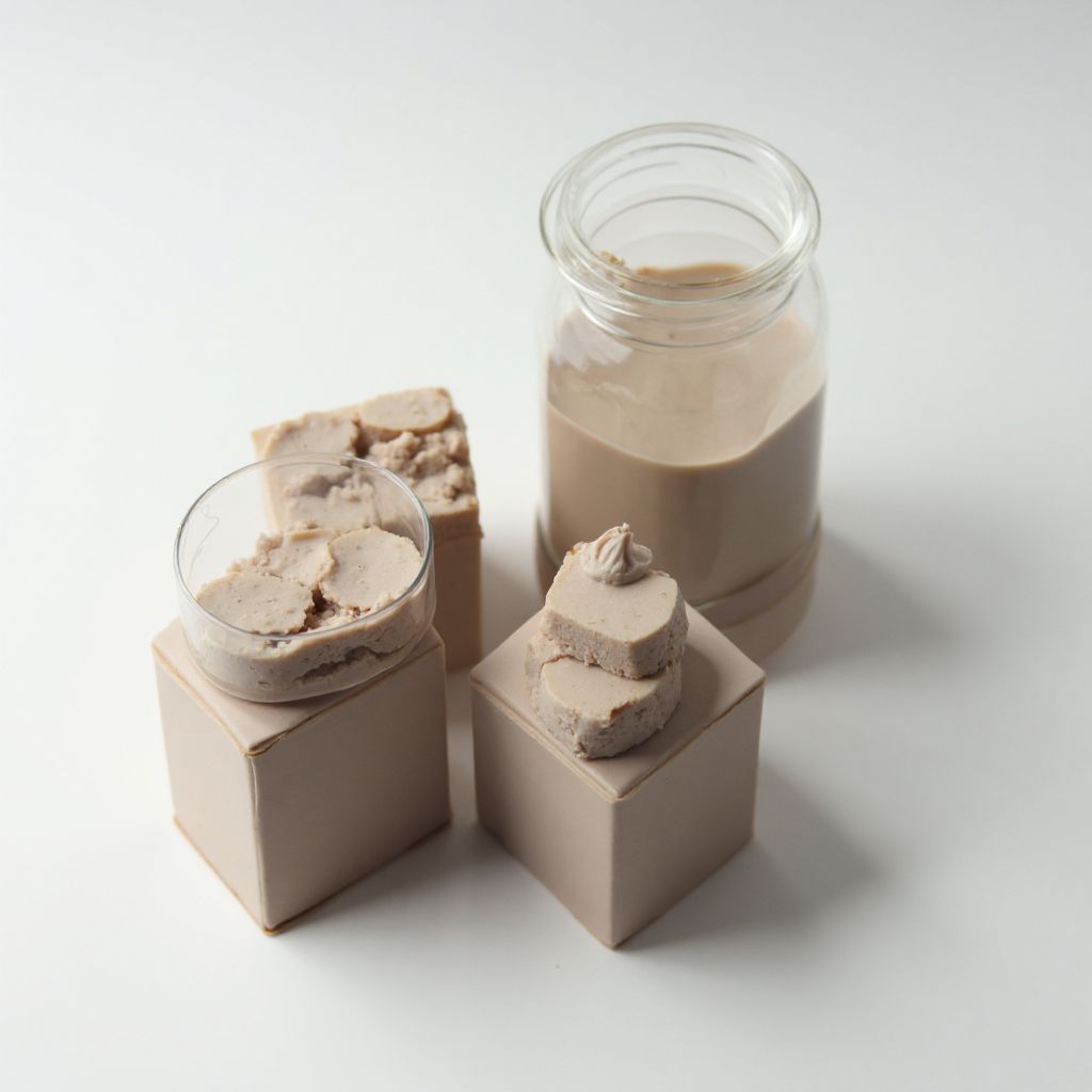 Monthly Strategy Sessions