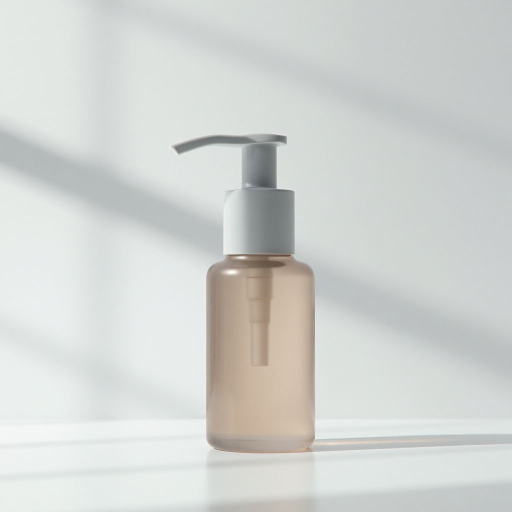 Digital Process Optimization