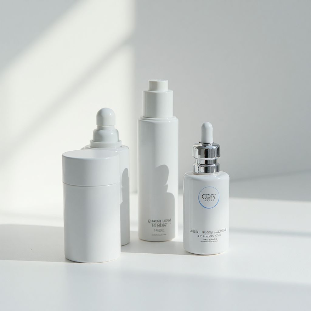 Quarterly Health Checkups